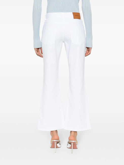 PANT DENIM
